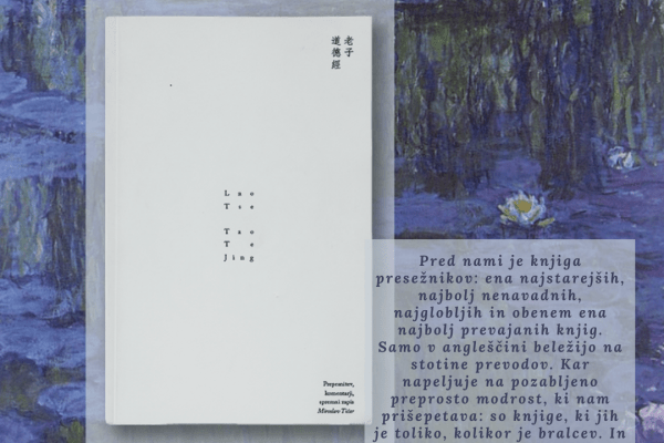 Svetovni dan in noč knjige-knjižna priporočila