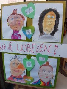 Mestna knjižnica Piran