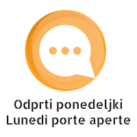 280220456 5032413660160124 3235820111115512213 N