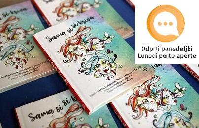Lunedì porte aperte nella Biblioteca di Lucia