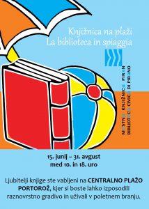Plakat SLO