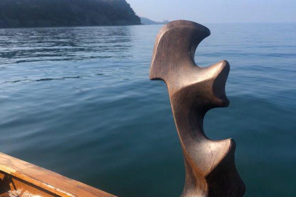 Voga Veneta Piran-Pirano