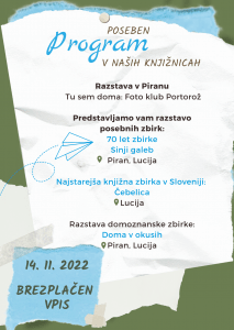 dogodki knjiznica piran 2