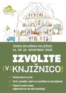 dogodki knjiznica piran 3