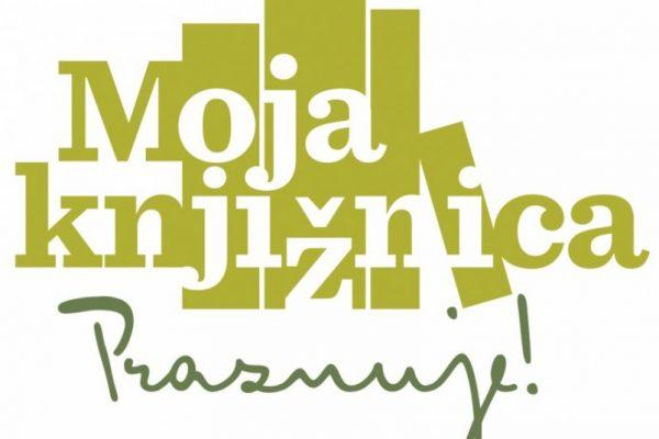 La settimana delle biblioteche