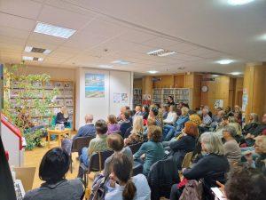 IMG-0056