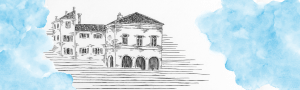 Spletna Pasica Razstava Piran December 2022