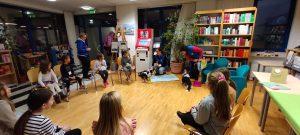 IMG_20230227_180924