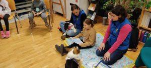 IMG_20230227_181729