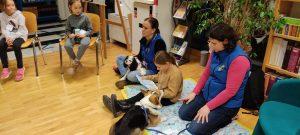 IMG_20230227_181753