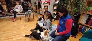IMG_20230227_181934
