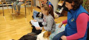IMG_20230227_181939