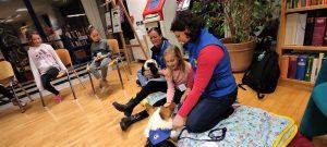 IMG_20230227_182750