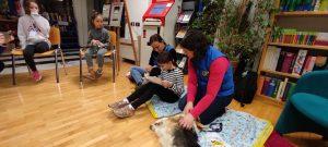 IMG_20230227_183020