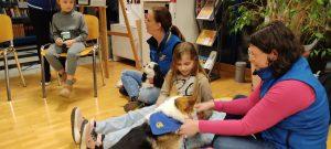 IMG_20230227_183207