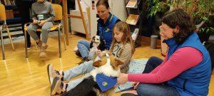 IMG_20230227_183210