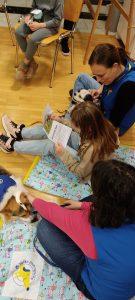 IMG_20230227_183248