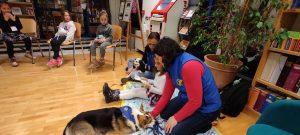 IMG_20230227_183605