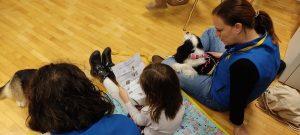 IMG_20230227_183749