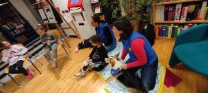 IMG_20230227_184229