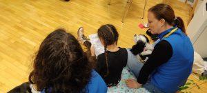 IMG_20230227_184340