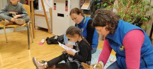 IMG_20230227_184351