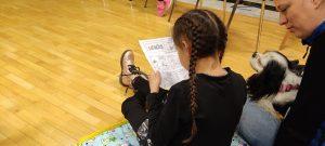 IMG_20230227_184532