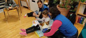 IMG_20230227_184907