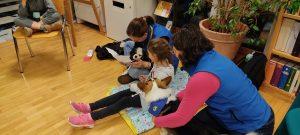 IMG_20230227_184911