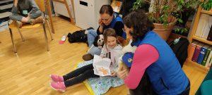 IMG_20230227_184918