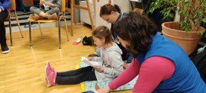IMG_20230227_185000