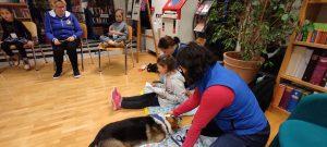 IMG_20230227_185004