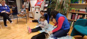 IMG_20230227_185013
