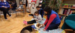 IMG_20230227_185113