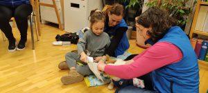IMG_20230227_185728