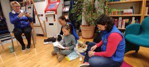 IMG_20230227_185737