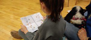 IMG_20230227_185901