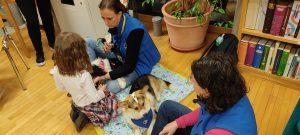 IMG_20230227_190119