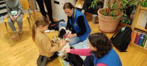 IMG_20230227_190231