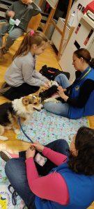 IMG_20230227_190306