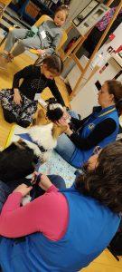IMG_20230227_190617