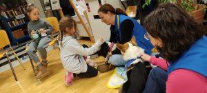 IMG_20230227_190645