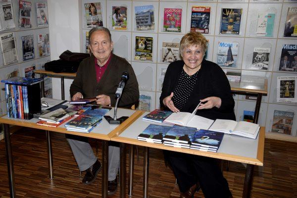 Pesniški Odprti ponedeljek v Piranu