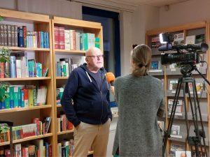 IMG-1796