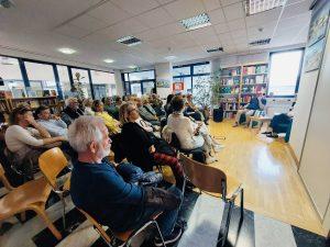 IMG-1799