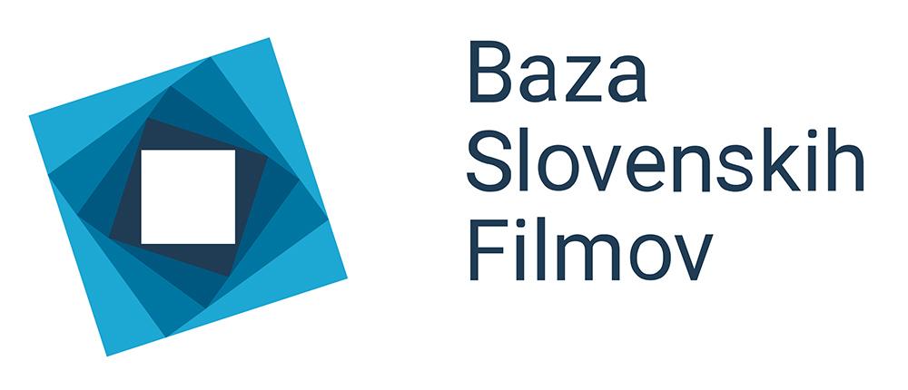 BSF Logotip