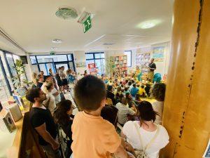 IMG-2233