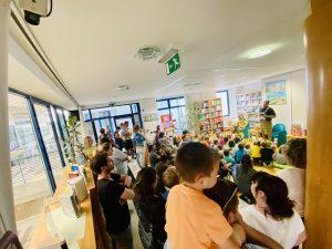 IMG-2236