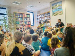 IMG-2240
