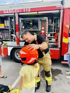 IMG-2339